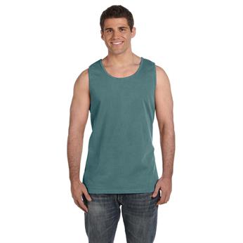 C9360_Blue-Spruce-Blank_704245.jpg