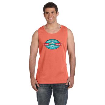 C9360_Bright-Salmon_709435.jpg
