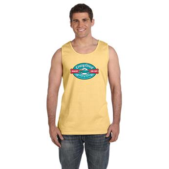 C9360_Butter_709436.jpg