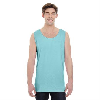 C9360_Chalky-Mint-Blank_704249.jpg
