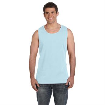 C9360_Chambray-Blank_704250.jpg