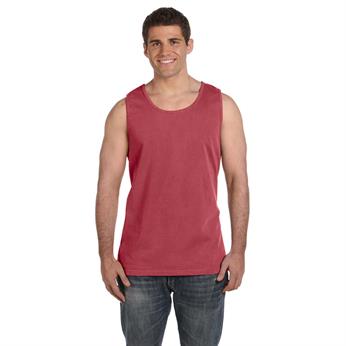 C9360_Crimson-Blank_704251.jpg