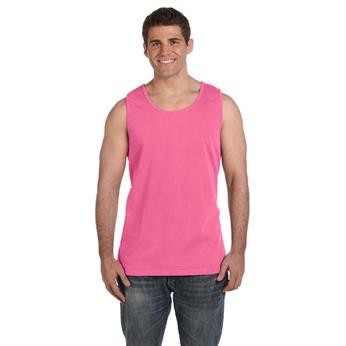 C9360_Crunchberry-Blank_704252.jpg