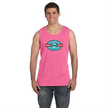 C9360_Crunchberry_709440.jpg