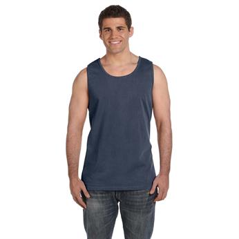 C9360_Denim-Blank_704253.jpg