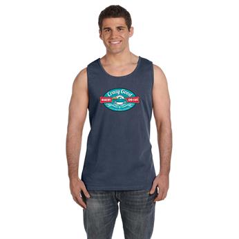 C9360_Denim_709441.jpg