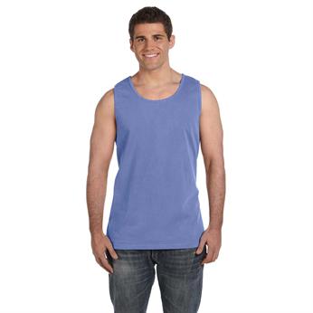 C9360_Flo-Blue-Blank_704256.jpg