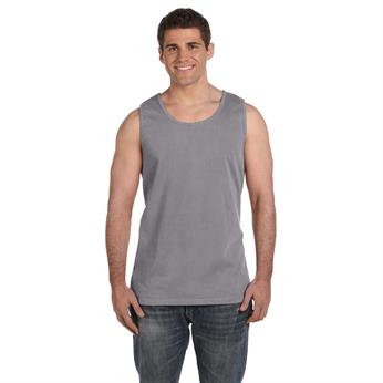 C9360_Granite-Blank_704682.jpg
