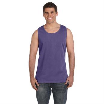 C9360_Grape-Blank_704683.jpg