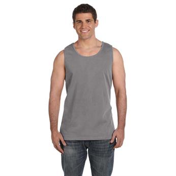 C9360_Grey-Blank_704684.jpg