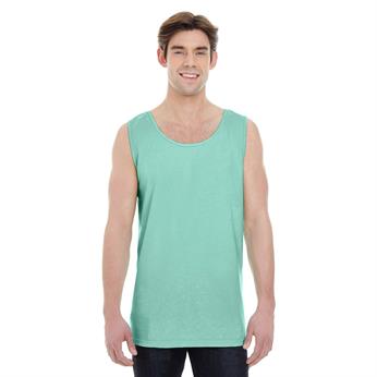 C9360_Island-Reef-Blank_704686.jpg