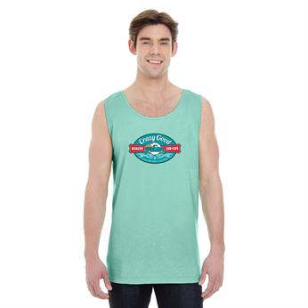 C9360_Island-Reef_709447.jpg