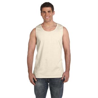 C9360_Ivory-Blank_704687.jpg