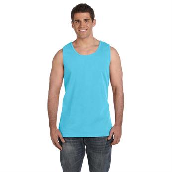 C9360_Lagoon-Blue-Blank_704688.jpg