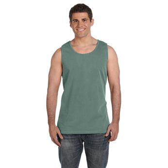 C9360_Light-Green-Blank_704689.jpg
