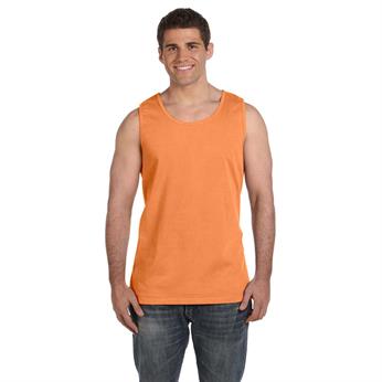 C9360_Melon-Blank_704690.jpg