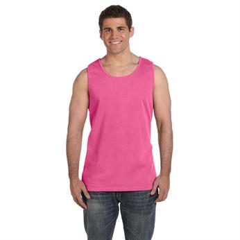 C9360_Neon-Pink-Blank_704691.jpg
