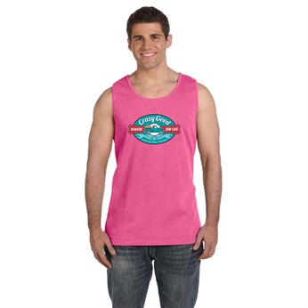 C9360_Neon-Pink_709453.jpg