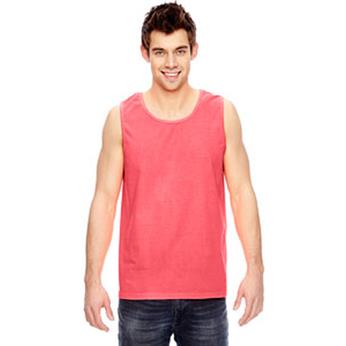 C9360_Neon-Red-Orange-Blank_704692.jpg