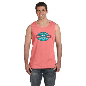 C9360_Neon-Red-Orange_709454.jpg