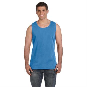 C9360_Royal-Caribe-Blank_704694.jpg