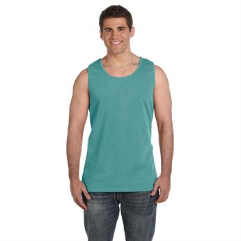 C9360_Seafoam-Blank_704697.jpg