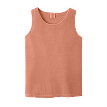 C9360_Terracota-Blank_709429.jpg