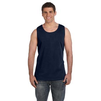 C9360_True-Navy-Blank_704698.jpg