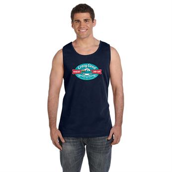 C9360_True-Navy_709461.jpg