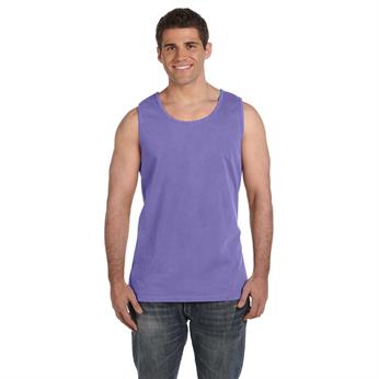 C9360_Violet-Blank_704699.jpg