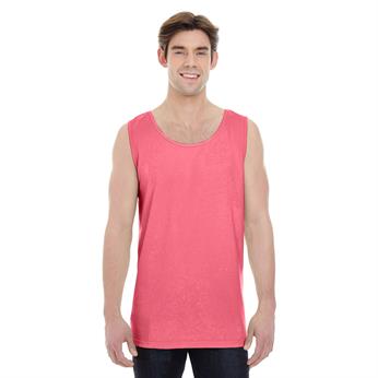 C9360_Watermelon-Blank_704241.jpg