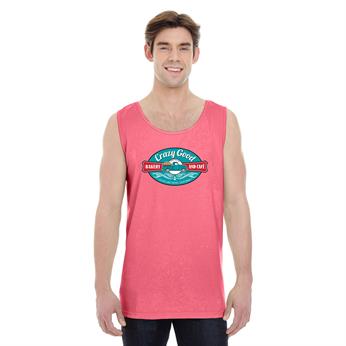 C9360_Watermelon_709464.jpg