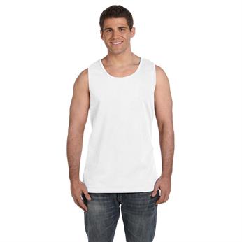 C9360_White-Blank_704240.jpg