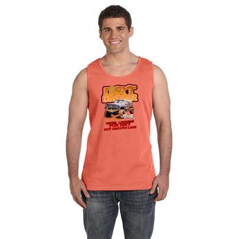 C9360_bright-salmon-logo_501333.jpg
