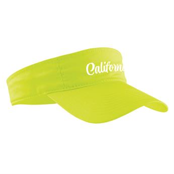 CP45_neon-yellow-logo_503144.jpg