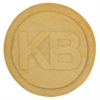 CPP_2087_Cookie-logo_124721.jpg