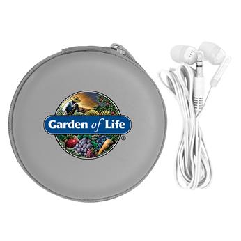 CPP_3008_silver_669646.jpg