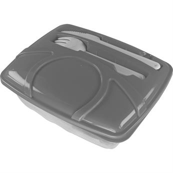 CPP_3016_Charcoal-Blank_448828.jpg