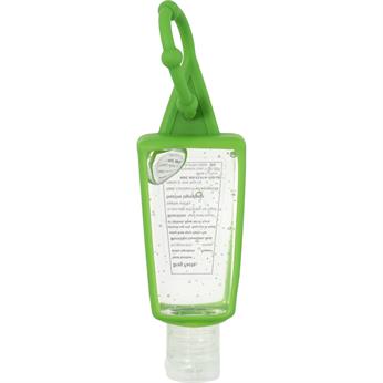 CPP_3054_Green---Blank_219264.jpg