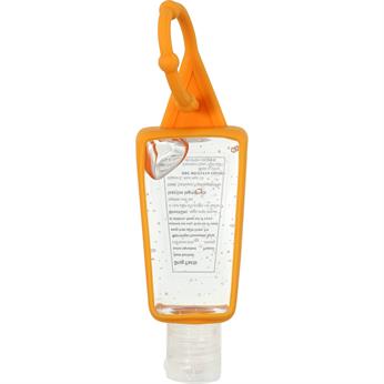 CPP_3054_Orange---Blank_219266.jpg