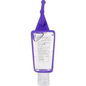 CPP_3054_Purple---Blank_219270.jpg