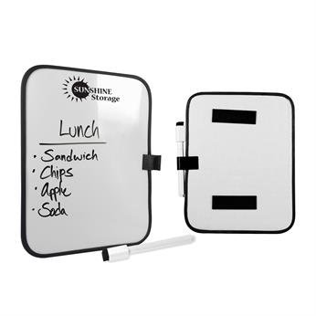 CPP-3079 - Just Write Erase Board