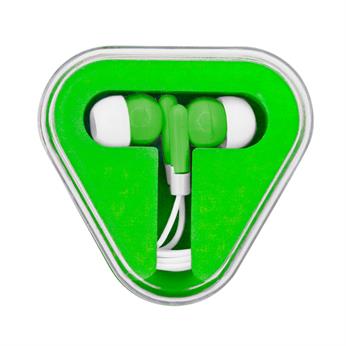 CPP_3140_green-blank_125269.jpg