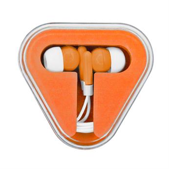 CPP_3140_orange-blank_125270.jpg