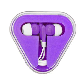 CPP_3140_purple-blank_125267.jpg