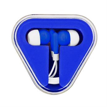 CPP_3140_royal-blue-blank_125268.jpg