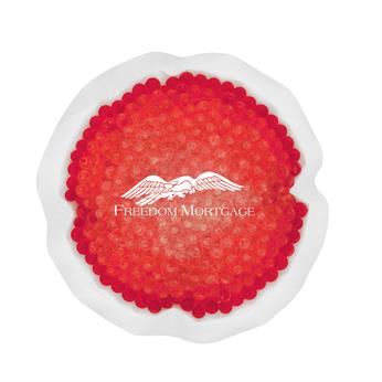 CPP-3187 - Soothing Cold Pack