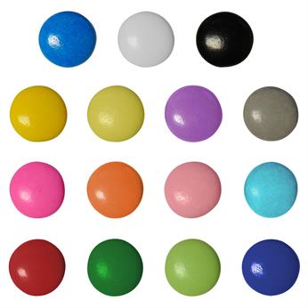 CPP_3200_Chocolate-Blank_231771.jpg
