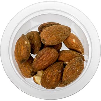 CPP_3203_Almonds--D-Fill-_231833.jpg