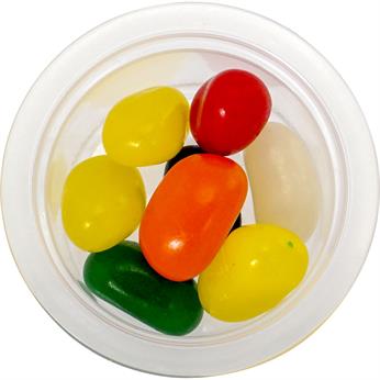 CPP_3203_Jelly-Beans--C-Fill-_231832.jpg